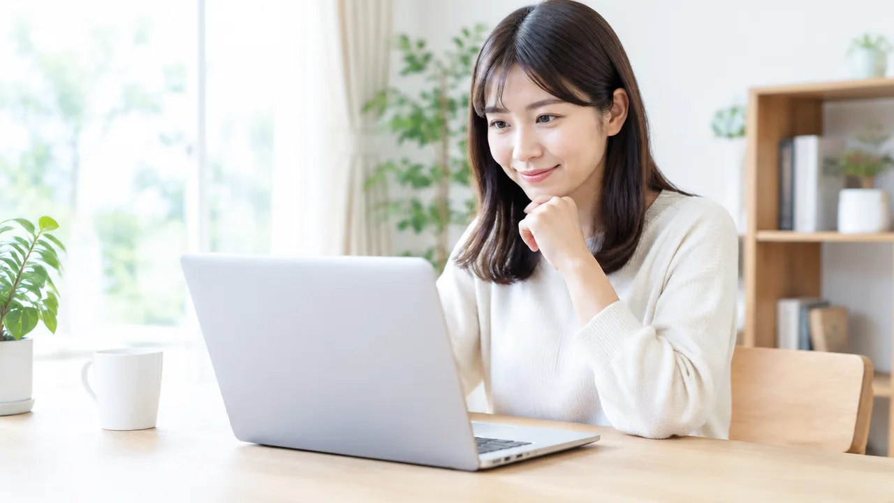 パソコンの起動が急に遅いのはなぜ?原因と自分でできる対処法