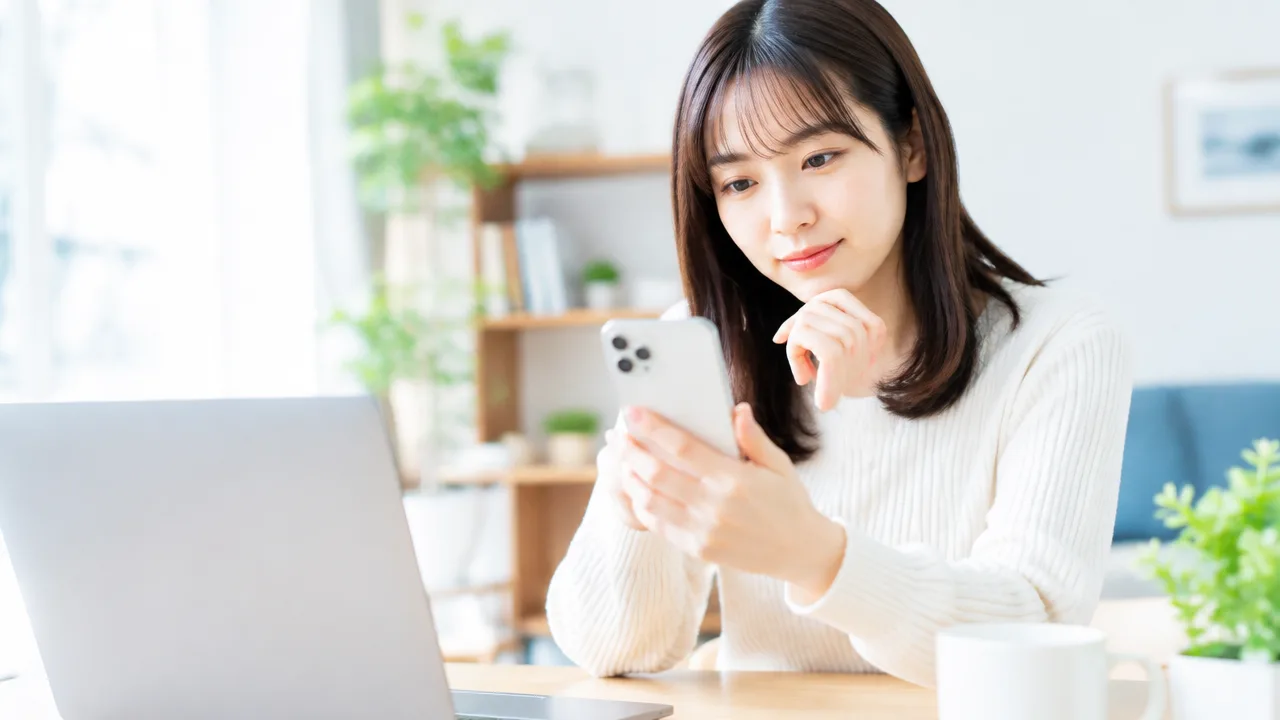 iOS27でiMessageの通知だけ来るときの原因と対処法