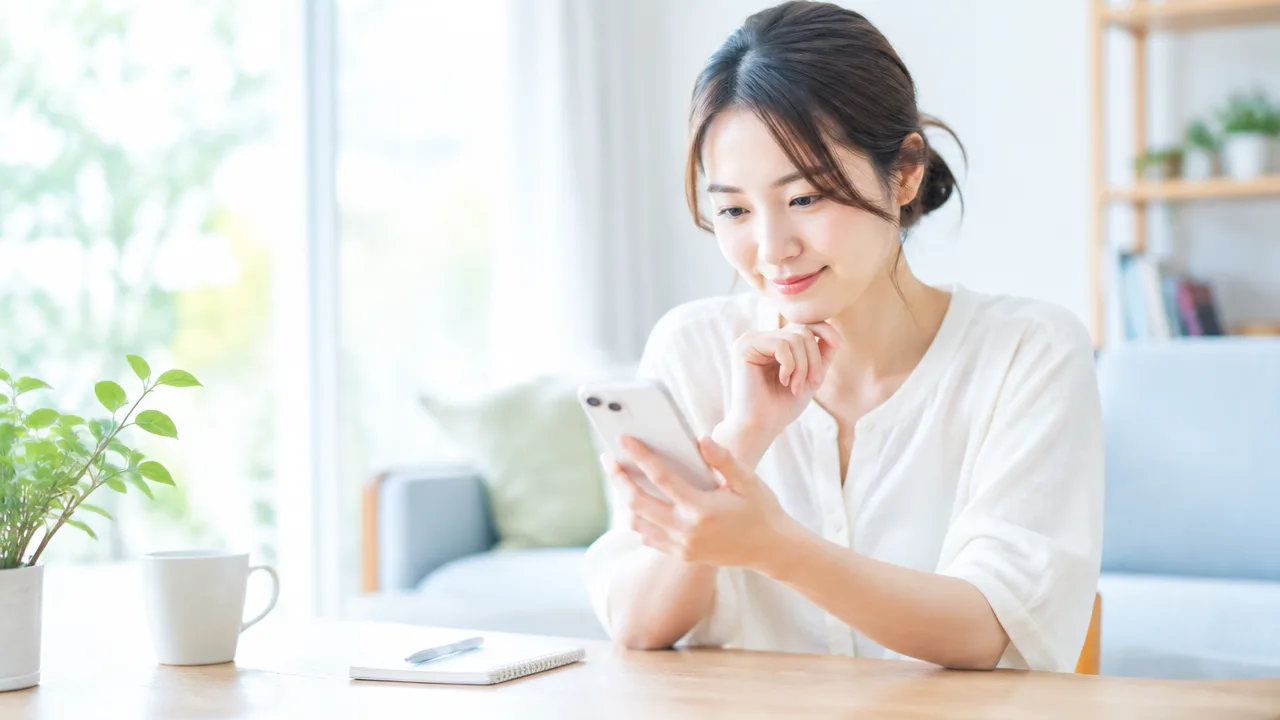 エアリーミーの口コミは？評判と購入前に確認したいポイント