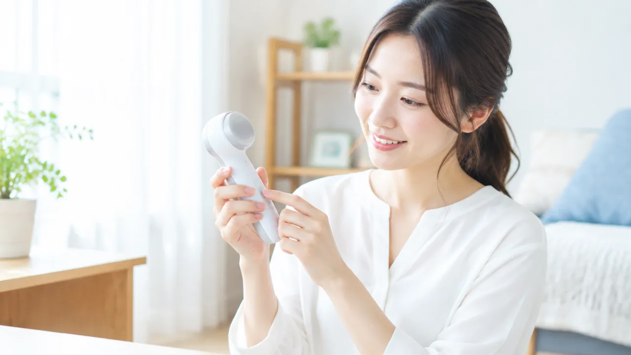 エアリーミーの口コミは?評判と購入前に確認したいポイント