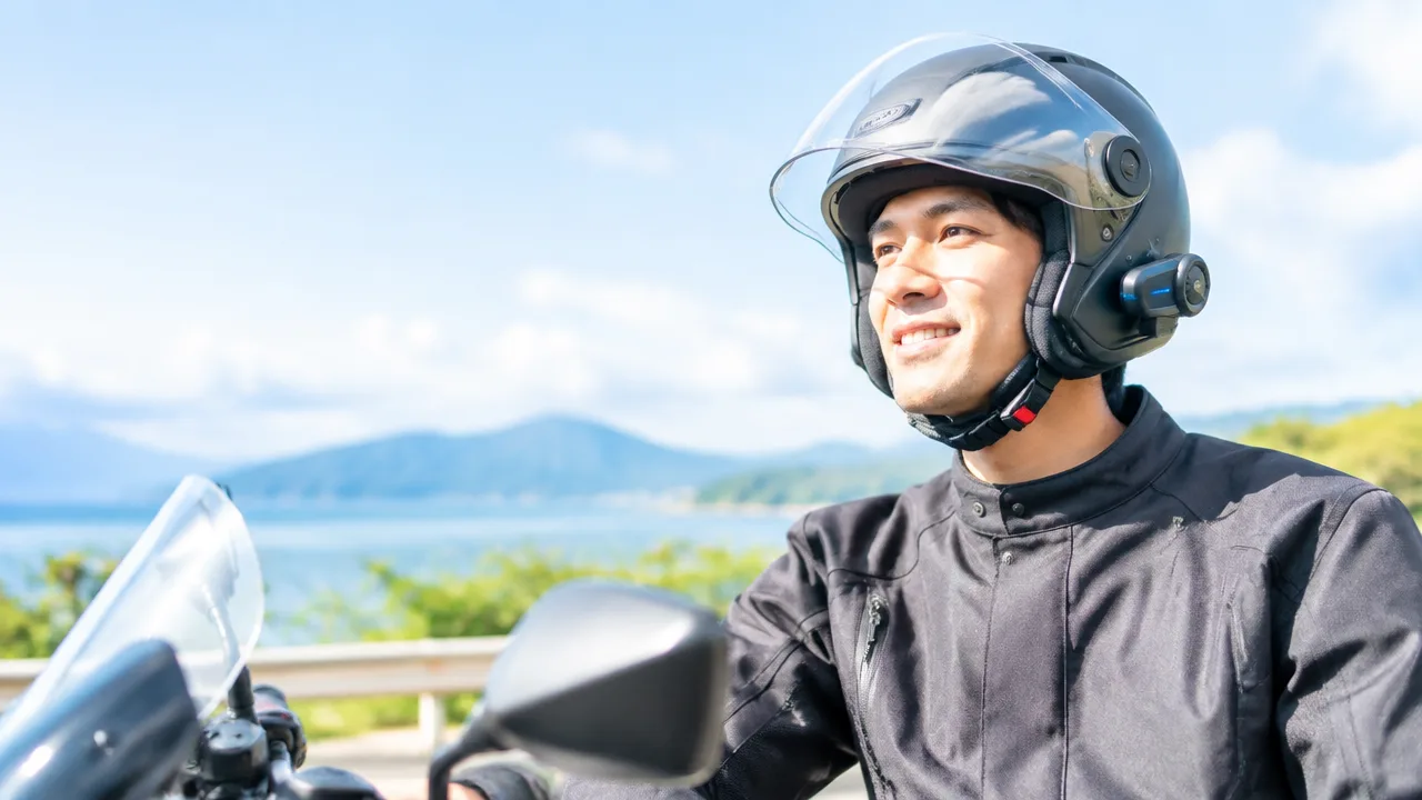 SENA 60Xの口コミは?使い心地や気になる点を詳しく紹介