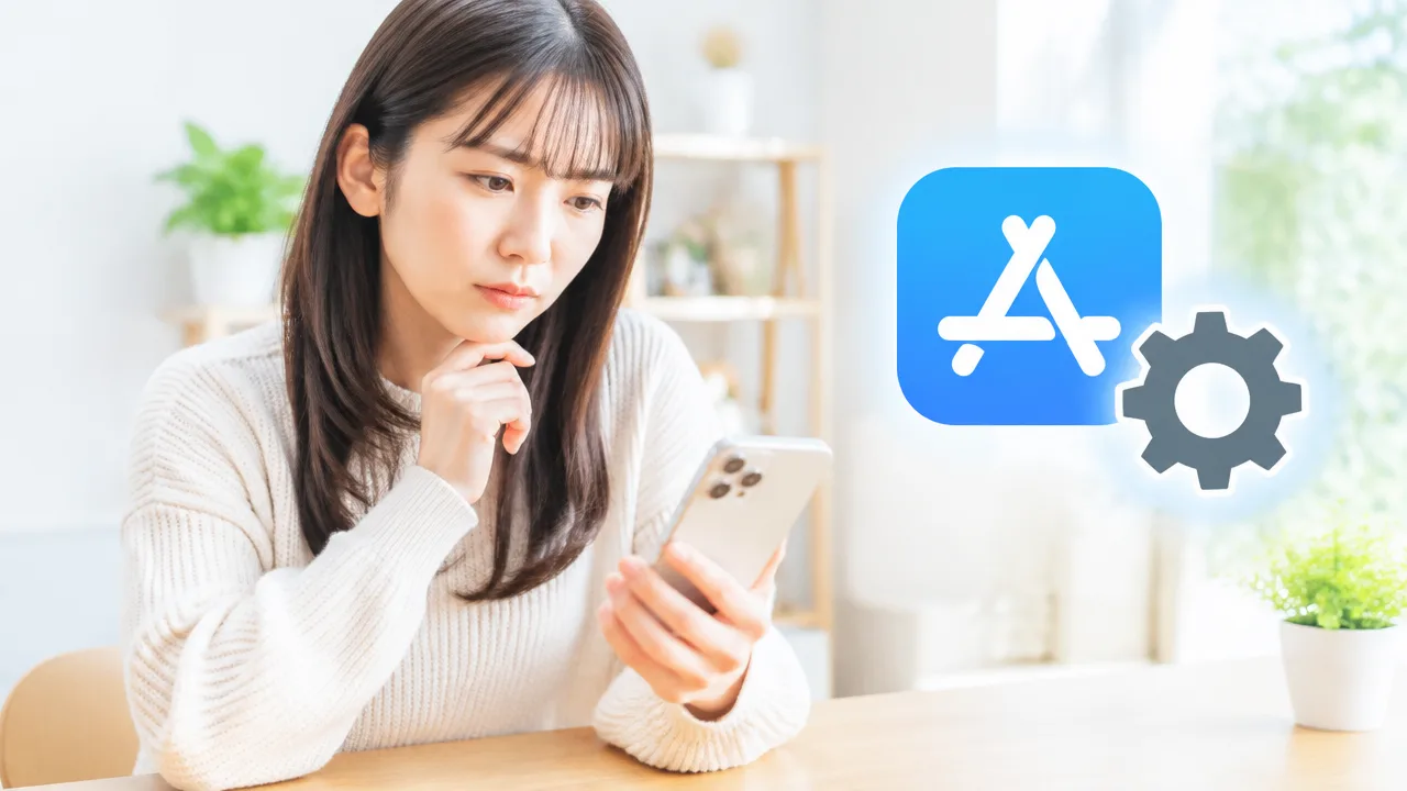 pixivにアクセスできないときの原因と対処法をわかりやすく解説