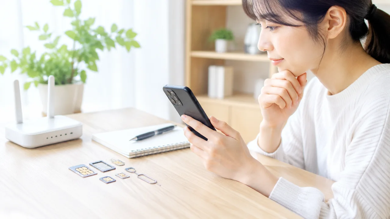 Blackview WAVE 2Cの口コミは?評判と使い心地を紹介