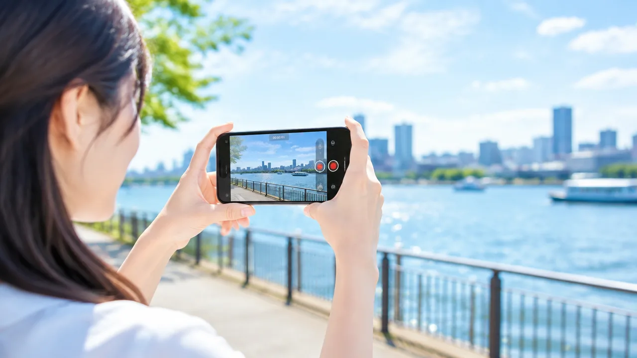 OPPO Find X9 Ultraの口コミは?評判と気になる点