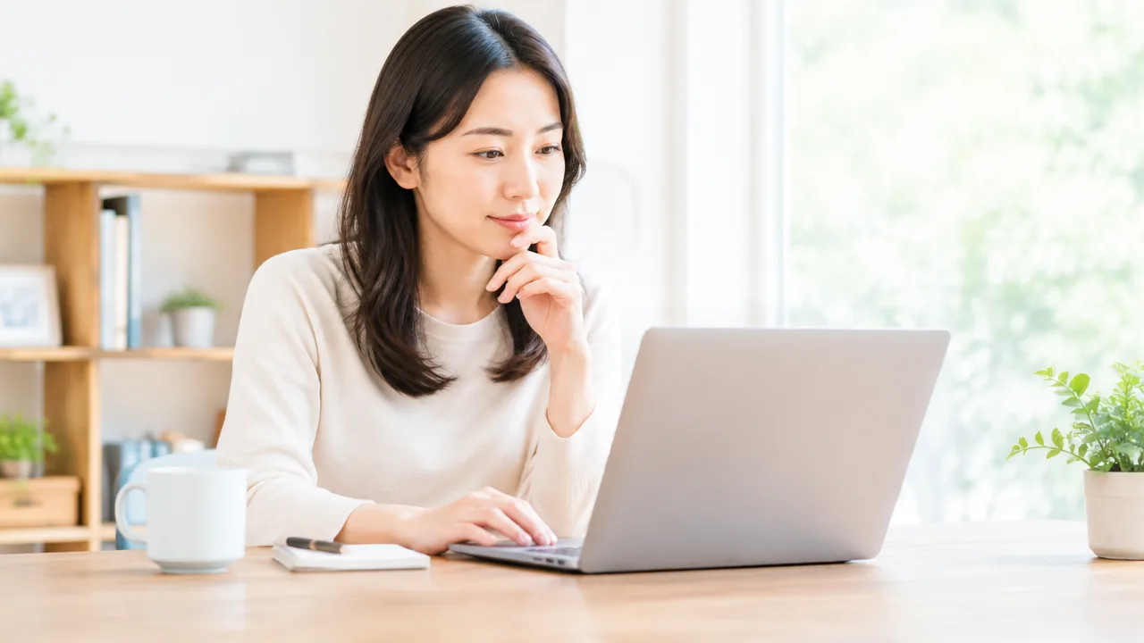 CS-P220の口コミは？購入前に知りたい評判と気になる点