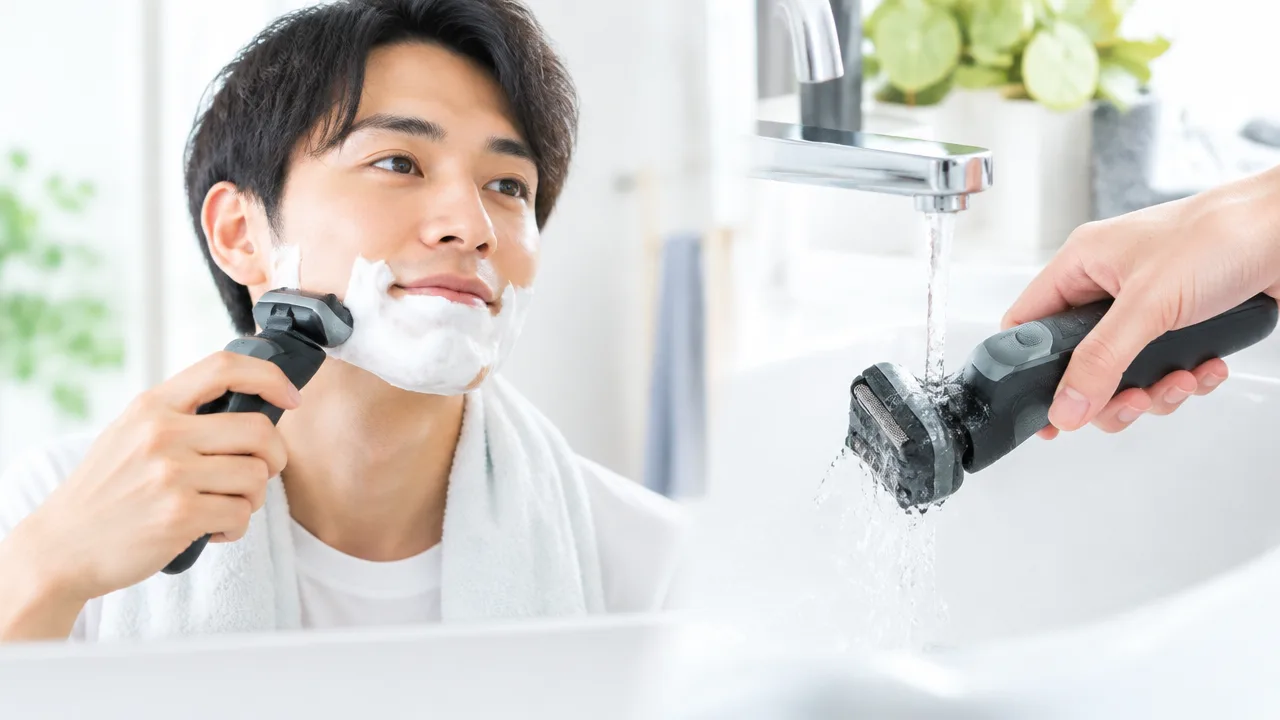 ES-L362WとES-L361Wの違いは？特徴と選び方を比較