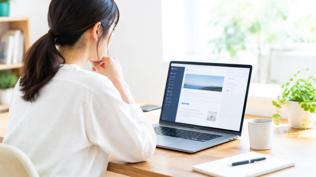 WordPressの閉鎖方法は?サイトを終了する手順と事前の確認事項