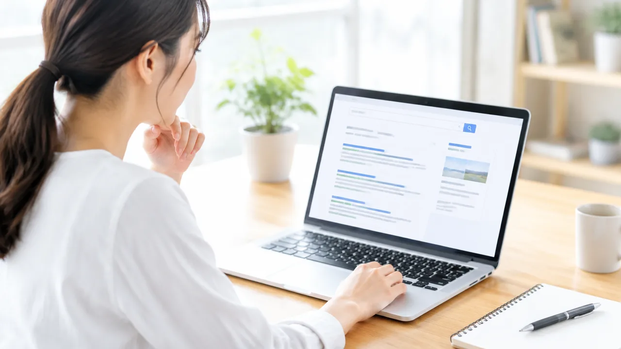 WordPressの閉鎖方法は?サイトを終了する手順と事前の確認事項