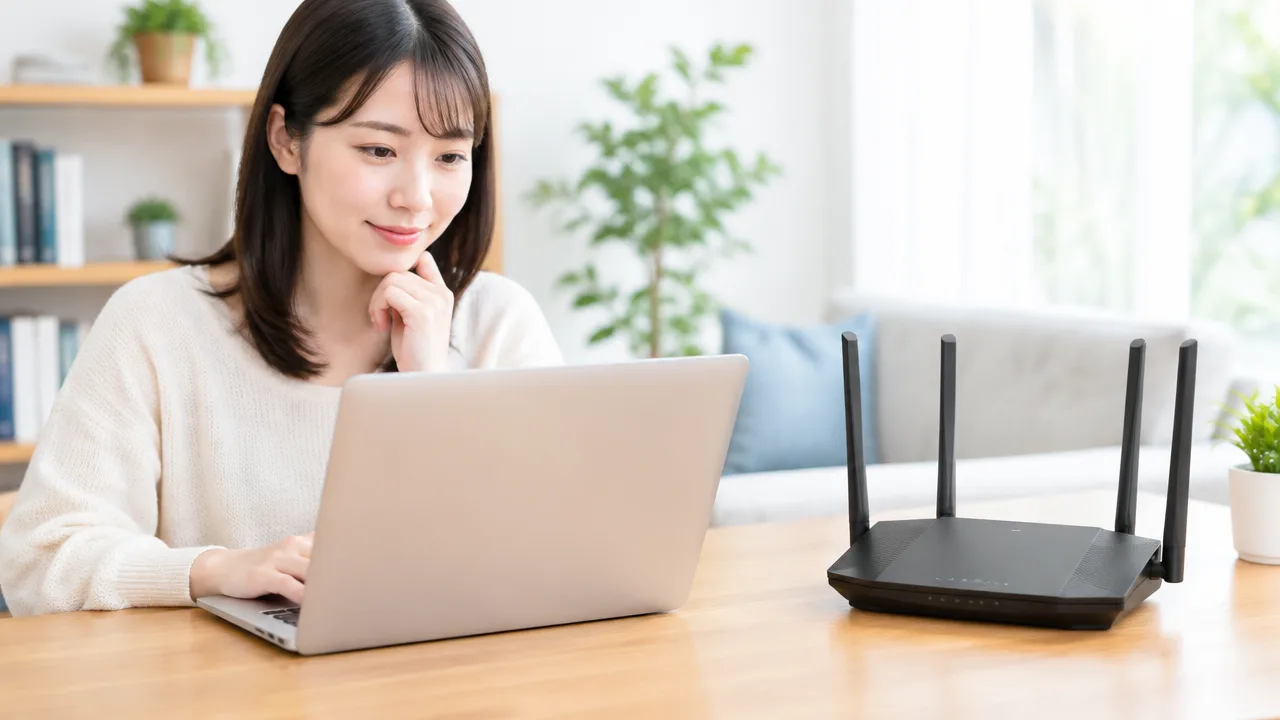 RT-BE3600J Proの口コミは?評判と購入前のポイント