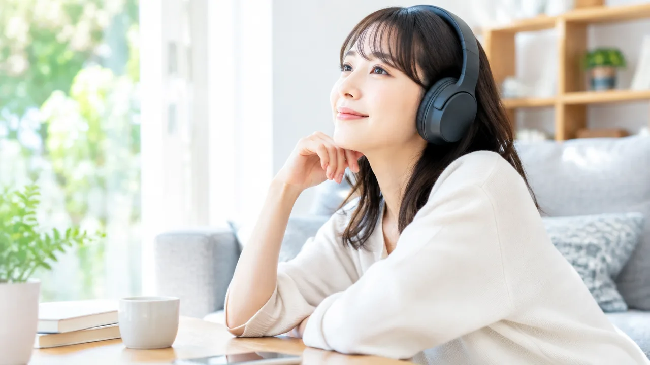 EAH-A1000とEAH-A800の違いを比較|選び方も紹介