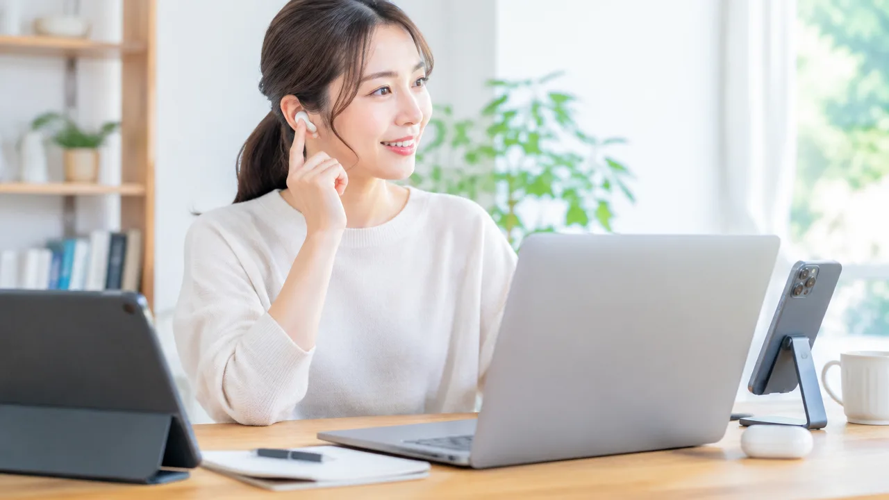 EAH-A1000とEAH-A800の違いを比較|選び方も紹介