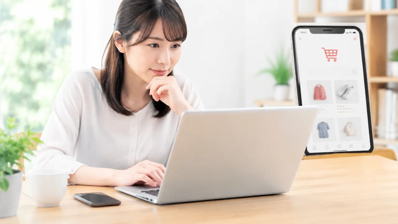 楽天スーパーポイントスクリーンにログインできないときの原因と対処法