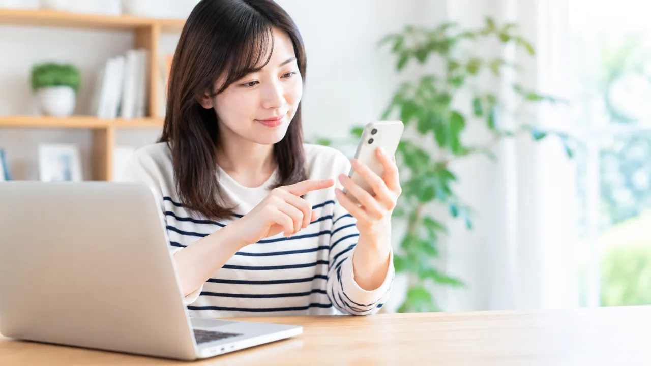 楽天スーパーポイントスクリーンにログインできないときの原因と対処法