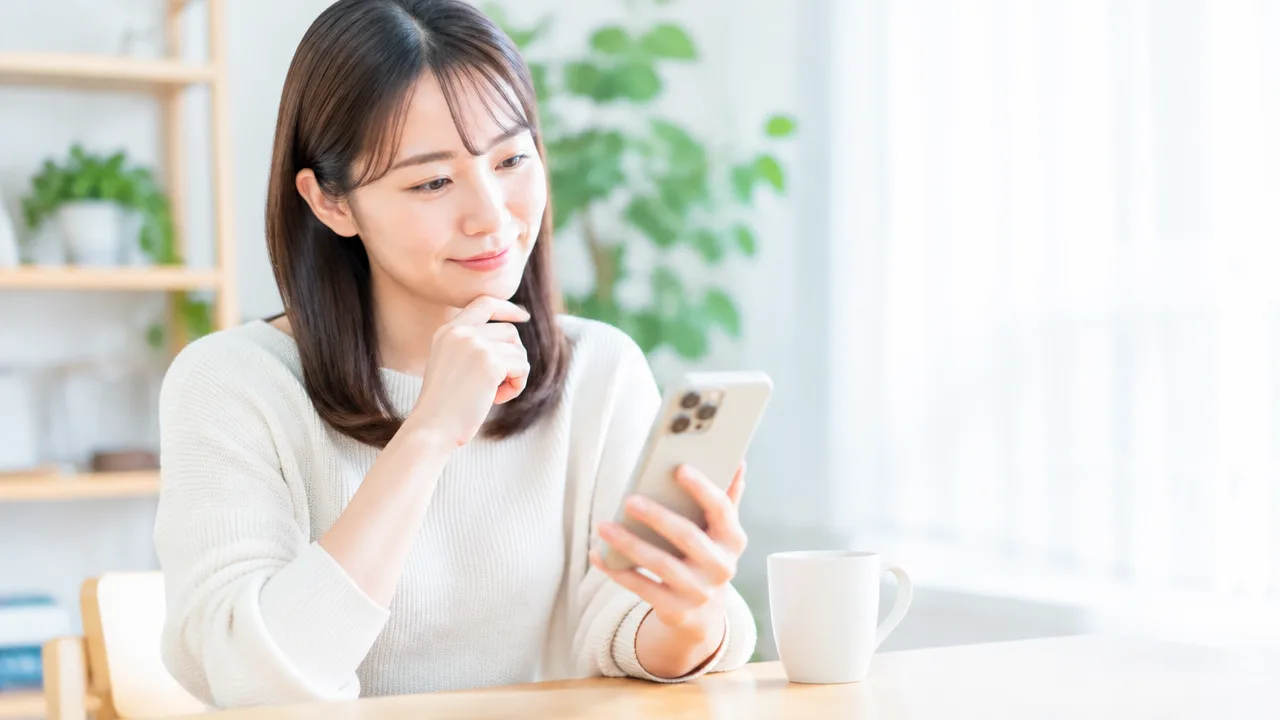 楽天スーパーポイントスクリーンにログインできないときの原因と対処法