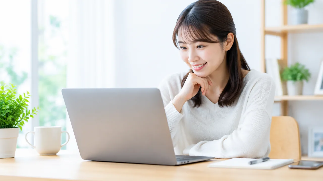 ChatGPTの週間利用枠はどこで確認できる?見方と更新の目安